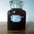 Acido alchilbenzene solfonico lineare liquido marrone Labsa
